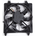 25380-2b100 25380-26205 ventilateur de refroidissement du ventilateur de radiateur Santafe